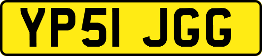 YP51JGG