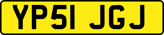YP51JGJ