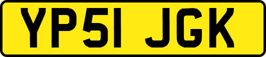 YP51JGK
