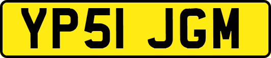 YP51JGM