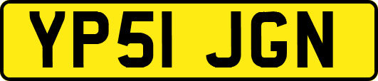 YP51JGN