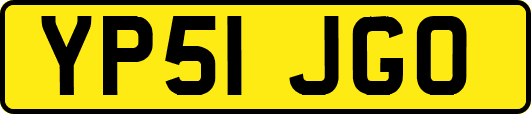 YP51JGO