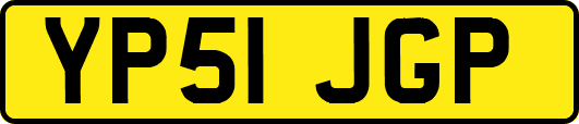 YP51JGP