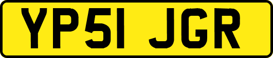YP51JGR