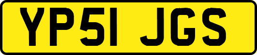 YP51JGS