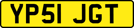 YP51JGT
