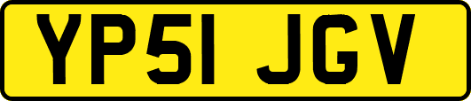 YP51JGV