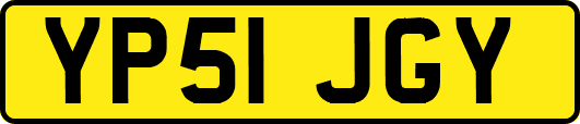 YP51JGY