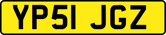 YP51JGZ