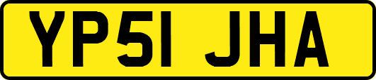 YP51JHA