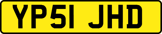YP51JHD