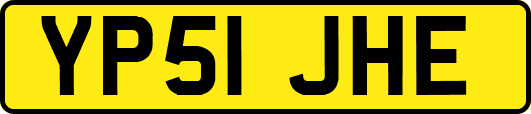 YP51JHE