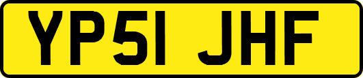 YP51JHF