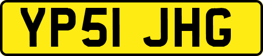 YP51JHG