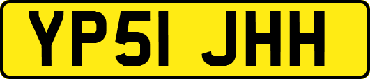 YP51JHH