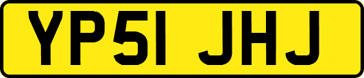 YP51JHJ