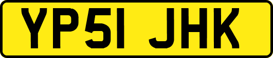 YP51JHK