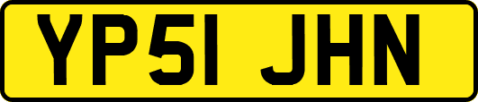 YP51JHN