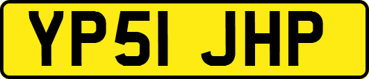 YP51JHP