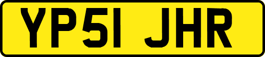 YP51JHR