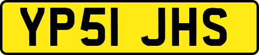 YP51JHS