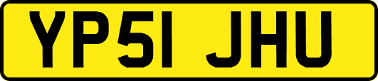 YP51JHU