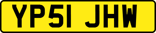 YP51JHW