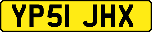 YP51JHX