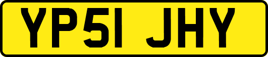 YP51JHY
