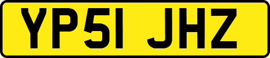 YP51JHZ