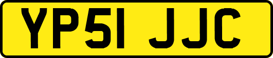 YP51JJC