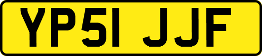 YP51JJF