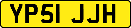 YP51JJH