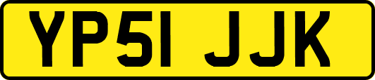 YP51JJK