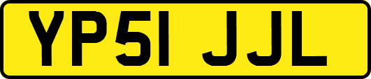 YP51JJL