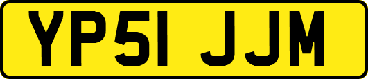 YP51JJM