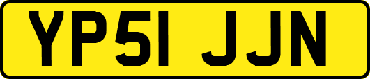 YP51JJN