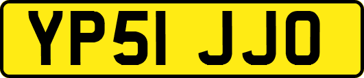 YP51JJO