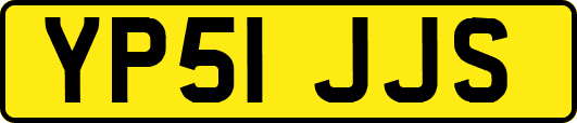 YP51JJS