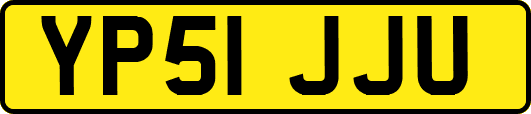 YP51JJU