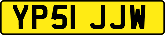 YP51JJW