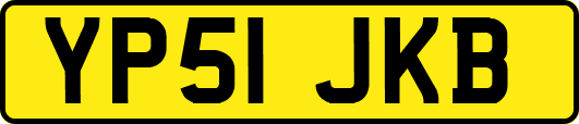 YP51JKB