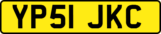 YP51JKC