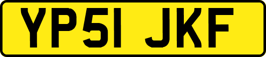 YP51JKF