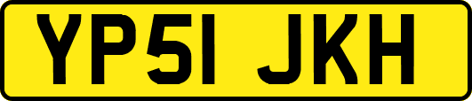 YP51JKH