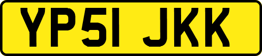 YP51JKK