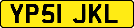 YP51JKL