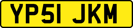 YP51JKM
