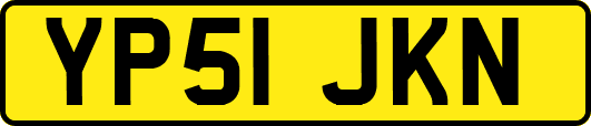 YP51JKN