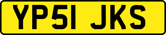 YP51JKS